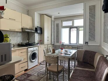 Köhnə tikili: Bakı, 4 otaqlı, Köhnə tikili, m. Həzi Aslanov, 100 kv. m -da lalafo.az — 12 Köhnə tikili: Bakı, 4 otaqlı, Köhnə tikili, m. Həzi Aslanov, 100 kv. m — 12