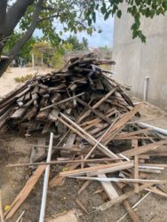 Avtogen: Cornavik taxtalar en azı 1qazeldi qalın taxtalardi