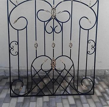 Barmaqlıqlar: Hər cür Kataloqlarimiz var. Resotka 1-kv 35 AZN 👈 Məhəccər 1-kv 50 — 8