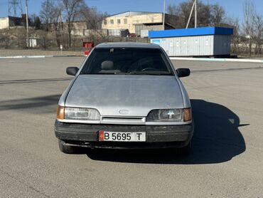 камаз продажа бишкек: Ford Aerostar: 1985 г., 1.6 л, Механика, Бензин, Седан