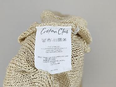 "kondrat" "karol": Cotton Club, Kardigan damski, rozmiar L — 5