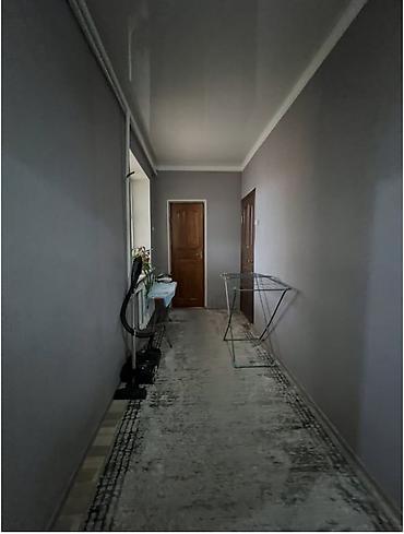 Продажа коттеджей и домов: Продаём дом. Участок: 5 соток.( 5) Размер дома 11метров. Дом в хорошем — 11