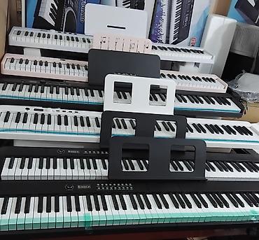 Digər auditexnika: Təzədir. Piano kursuna başlayanlar üçün,Piano müəllimləri üçün — 15