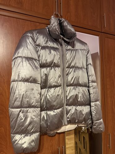 Kardiqanlar, jaketlər: Parfois kurtka S/M/L olcu yeni
