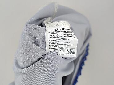 it moda sukienka: Defacto, Sukienka damska, rozmiar M — 5