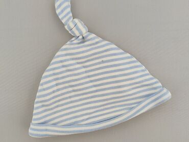 guess czapki: Cap, 1-3 months, condition - Very good