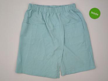 s yupoo: Szorty damskie, rozmiar 2XL — 2