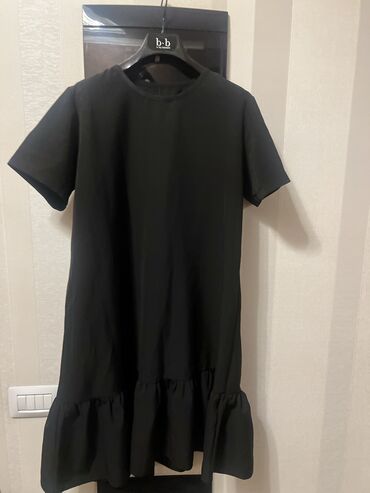 свадебные платья в баку цены: Xl platya