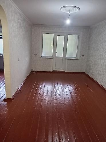 28 mayda ucuz kiraye evler: 2 otaqlı menzil telebe qızlara kiraye verilir. Mebel ve avadanlıqla — 2