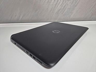 filteri za usisivace: HP PAVILION 15-p236nz – 15.6" FULL HD / PENTIUM QUAD CORE / 4GB RAM / — 4