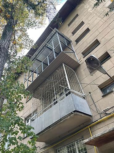 a frame: Утепление фасада, Утепление балкона, лоджии, Утепление стен | Утепление дома, Утепление квартиры, Утепление склада Пенопласт, Penoplex, Базальт Больше 6 лет опыта — 1