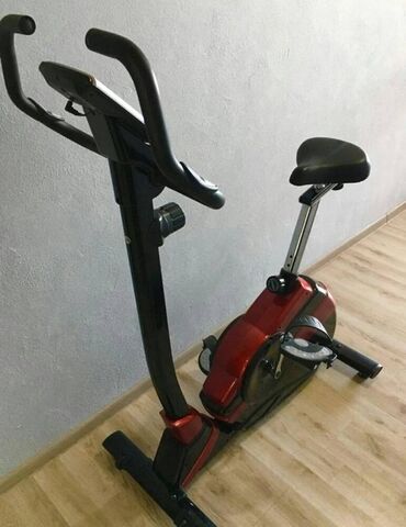 Velotrenajorlar: Trenajor aparati trenajor aparati⚠️ Trenajorlar tam orginal