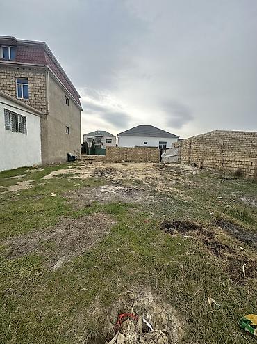 kupça: 3 sot, Tikinti, Maklerlər narahat etməsin, Kupça (Çıxarış) — 6