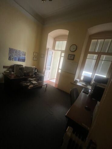 Ofislər: Qış parkının yanı ayrıca çıxış.Mağaza,ofis, istənilən biznes -da lalafo.az — 11 Ofislər: Qış parkının yanı ayrıca çıxış.Mağaza,ofis, istənilən biznes — 11