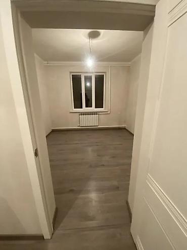 кызыл аскерская: 100 м², 5 комнат, Военный городок, Парам без детей — 3