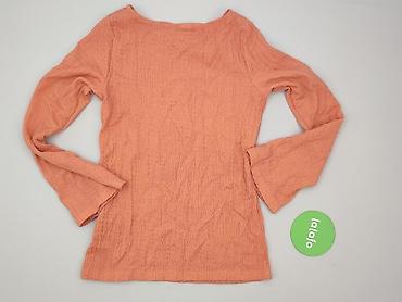 le bonprix: Bodyflirt, Bluzka damska, rozmiar M — 3