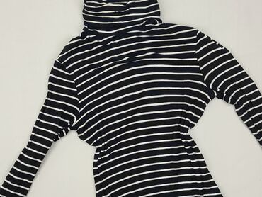 Turtlenecks: Golf, H&M, XS (EU 34), condition - Good