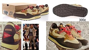 Patike: APSOLUTNI HIT, ULTRA MODELI ZA 2025-26 | Novo! ! ! Hit! ! ! — 9