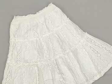 Women`s skirt, S (EU 36)