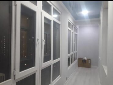 Долгосрочная аренда квартир: 2 комнаты, Собственник, Без подселения, С мебелью полностью at lalafo.kg — 6 Долгосрочная аренда квартир: 2 комнаты, Собственник, Без подселения, С мебелью полностью — 6