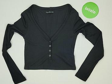 esmara tops: House, Top damski, rozmiar XS — 2