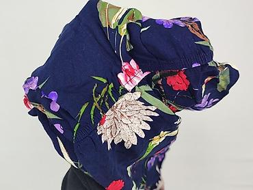 apple bottom: Lucky Brand, Sukienka damska, rozmiar L — 6