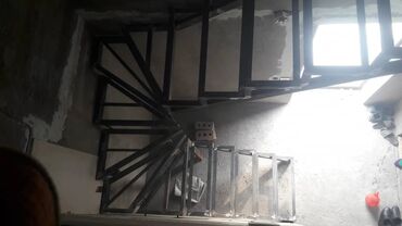 Сварка: Сварка | Навесы — 25