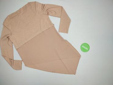 zara pilska: Zara, Sukienka damska, rozmiar L — 3