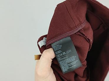 hm spódnice: H&M, Spódnica damska, rozmiar XS — 5