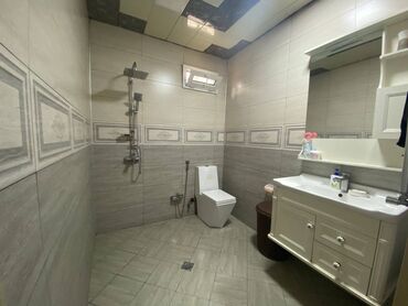 Həyət evləri və villaların satışı: 4 otaqlı, 100 kv. m, Yeni təmirli — 12