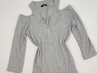 t shirty elastan: Bluzka damska, rozmiar S — 1