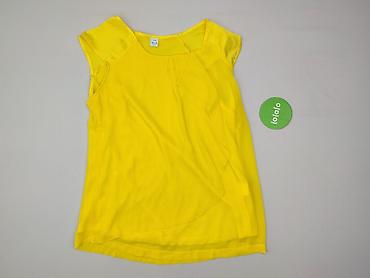 m yupoo: M&S Mode, Bluzka damska, rozmiar 2XL — 2