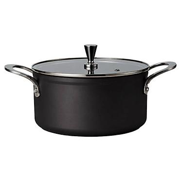 часы mi: Xiaomi HuoHou Super Platinum Non-Stick Pan 20см (HU0162) — 2