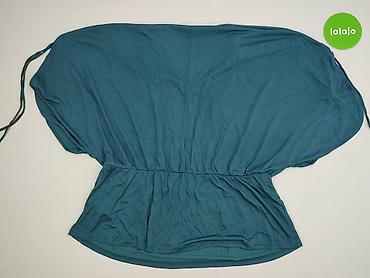 rozmiarowka: Bonprix, Bluzka damska, rozmiar XL — 3