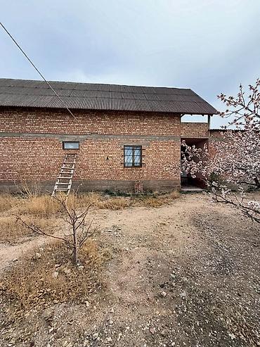 Продажа отелей и хостелов: По СРОЧНОЙ ЦЕНЕ! Продаю Гостевой дом на Иссык-Куле! с. Тамчы, до — 15