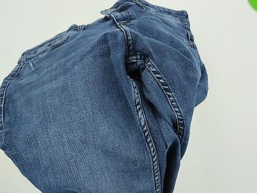 fb sister denim: House, Jeansy damskie, rozmiar S — 5