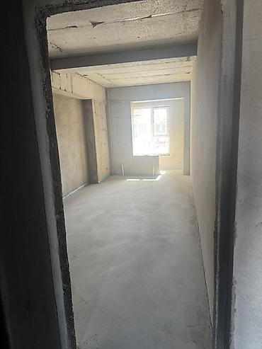 Фасадные работы: Продаю евро трешку полноценная 2кв в районе Чуй Чолпон атинка от at lalafo.kg — 7 Фасадные работы: Продаю евро трешку полноценная 2кв в районе Чуй Чолпон атинка от — 7