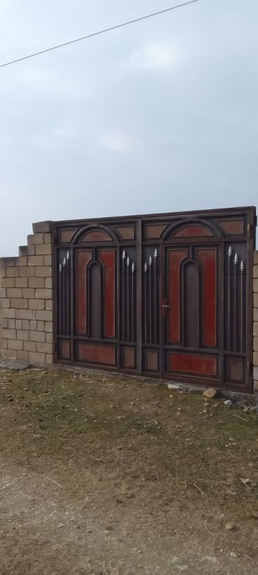 Torpaq sahələrinin satışı: 10 sot, Tikinti, Mülkiyyətçi — 1