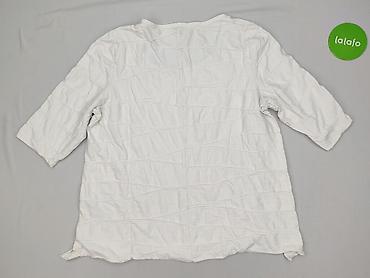 mango adela bluzki: Bluzka damska, rozmiar 2XS — 3