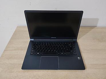 eksterni ssd: Na prodaju Samsung ultrabook 900X u odličnom stanju, spreman za rad — 4