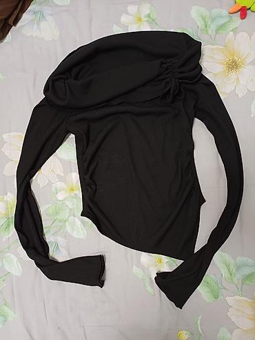 Костюмы с юбкой: Женская одежда все по 200-500 Размер: 42-46 — 9