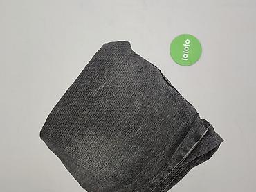 zara 38: Zara, Jeansy damskie, rozmiar S — 5