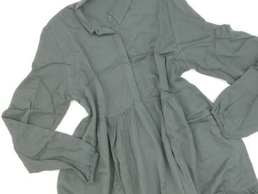 sukienka biała obcisła: Medicine, Women`s dress, size XS