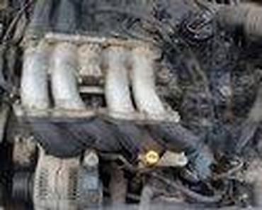 obd2 v420: ALTERNATOR ZA AUDI A3 OD 1997. DO 2007. GOD. | odlično stanje — 2