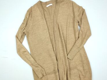 Kardigan damski, George, rozmiar 4XL