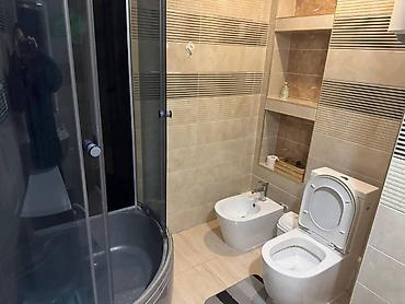 квартира чуйский: 🏡 Сдаётся 3-комнатная квартира в ЖК «Фрунзе» 📍 Ч. Айтматова 299/3 — 5