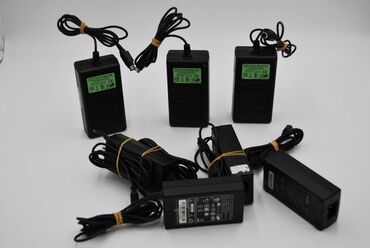 Клавиатуры: R KIPER ADAPTER 1EDEDIN QIYMETI