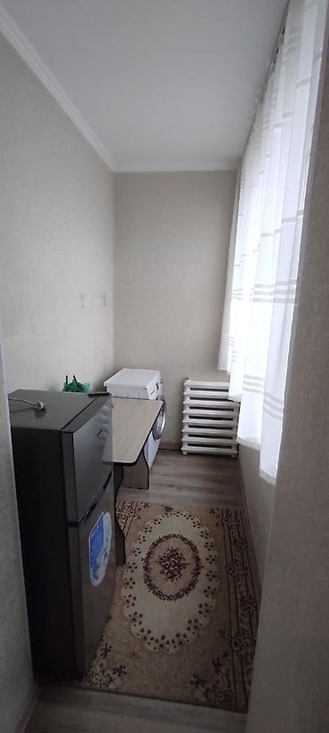 Продажа квартир: 2 комнаты, 47 м² at lalafo.kg — 8 Продажа квартир: 2 комнаты, 47 м² — 8