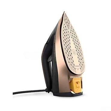 Buxarlı ütü PHILIPS DST8041/86 PHILIPS DST8041/86 buxarlı ütü 🟢 Rəsmi