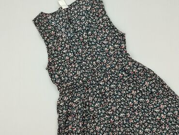 Vila, Women`s dress, M (EU 38)